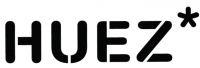 Huez Logo.PNG